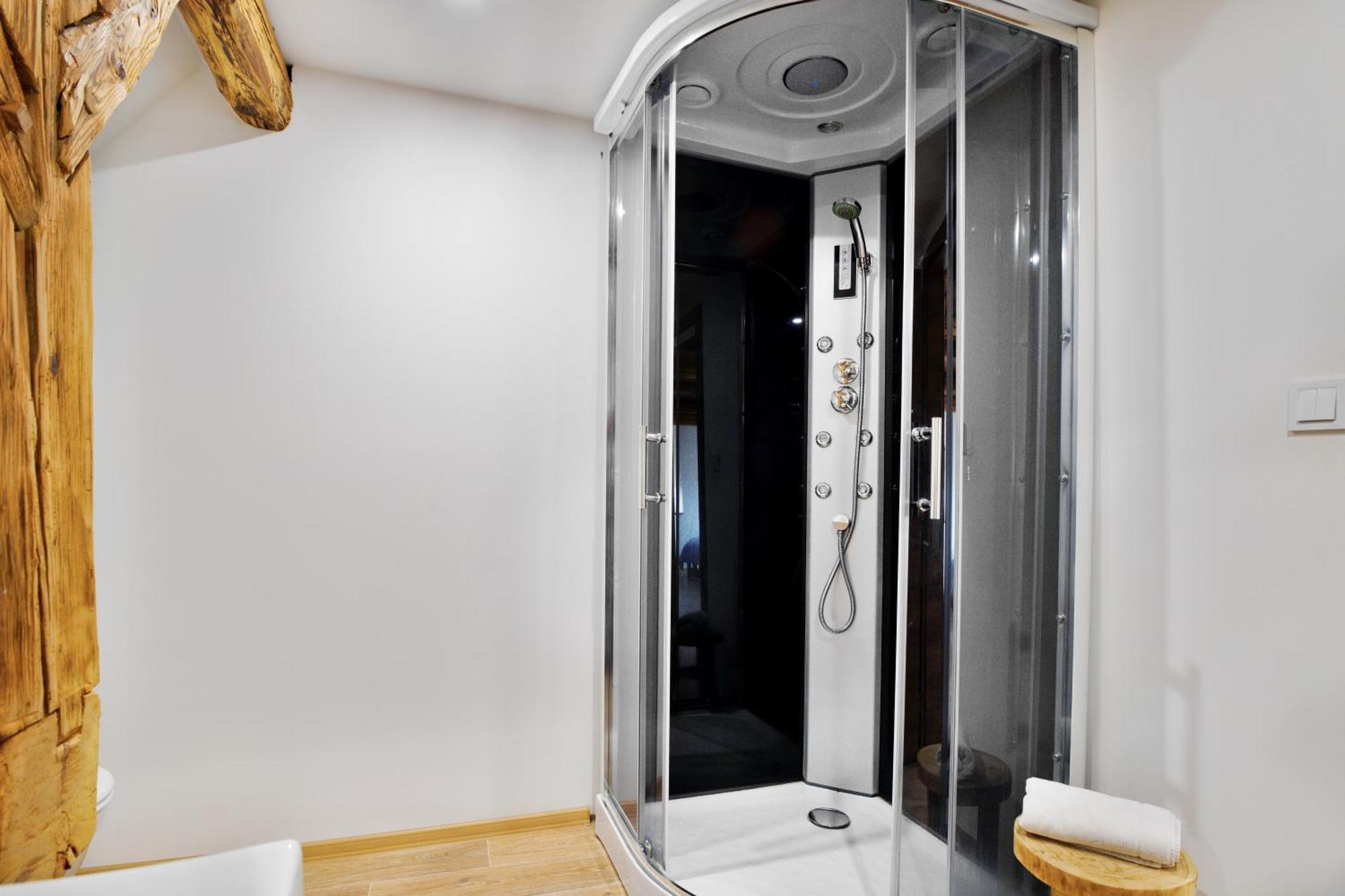 Ruzova Apartman Ruzak מראה חיצוני תמונה
