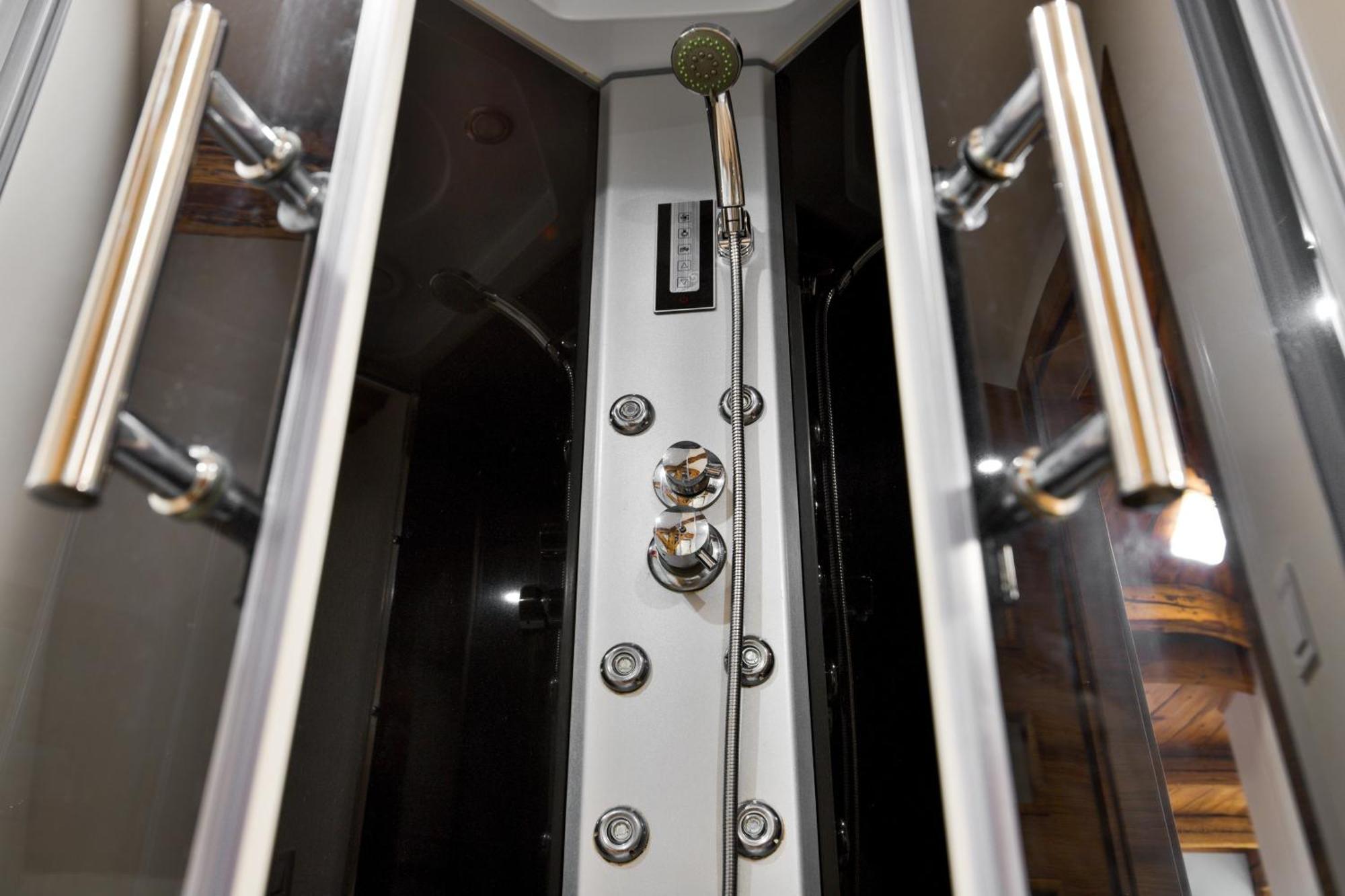 Ruzova Apartman Ruzak מראה חיצוני תמונה