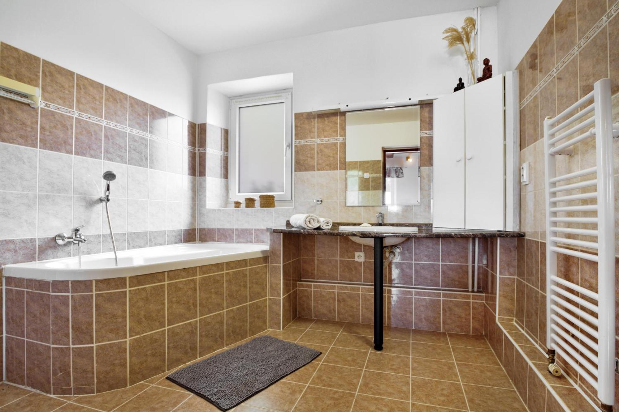 Ruzova Apartman Ruzak מראה חיצוני תמונה