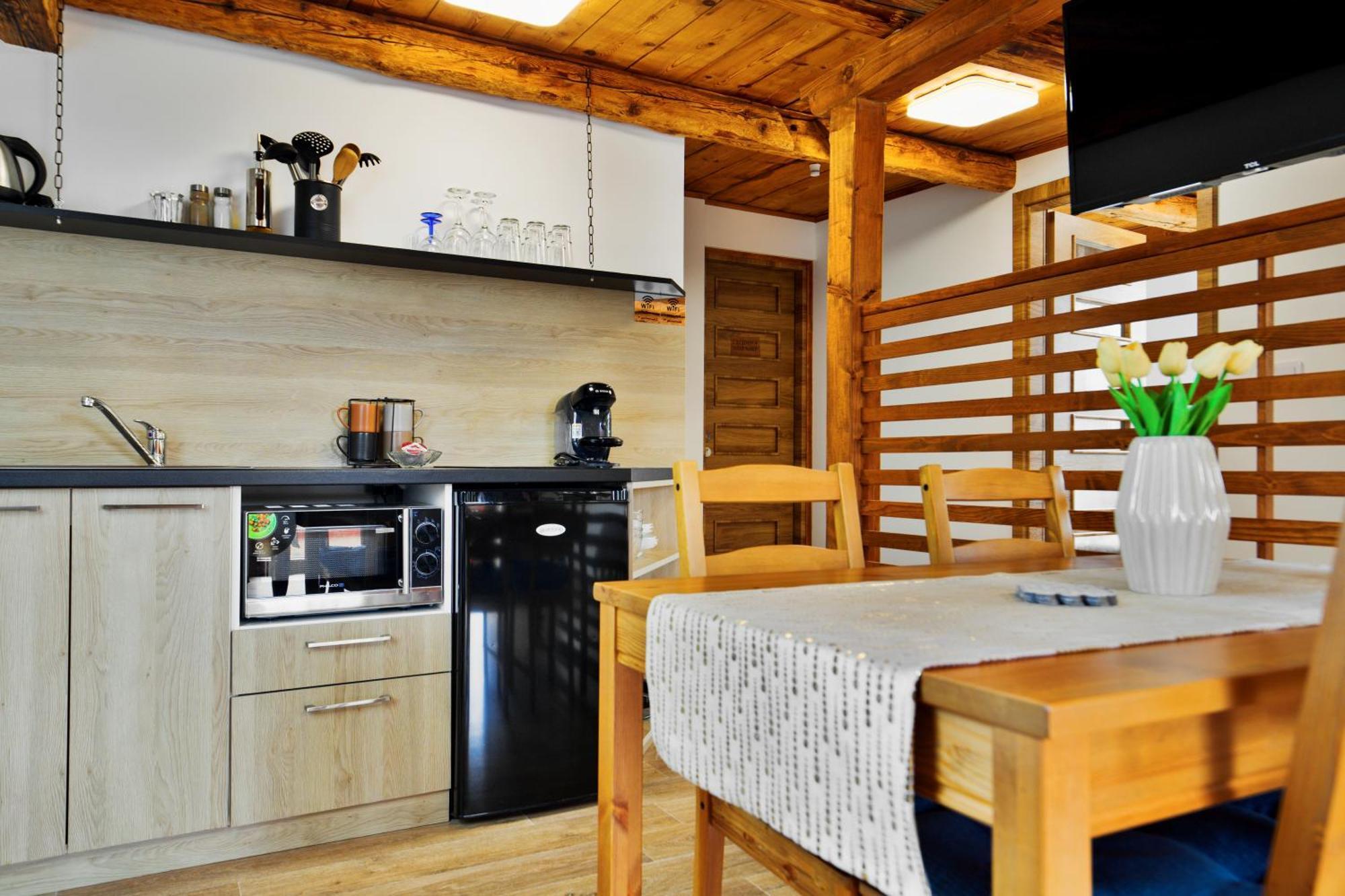 Ruzova Apartman Ruzak מראה חיצוני תמונה