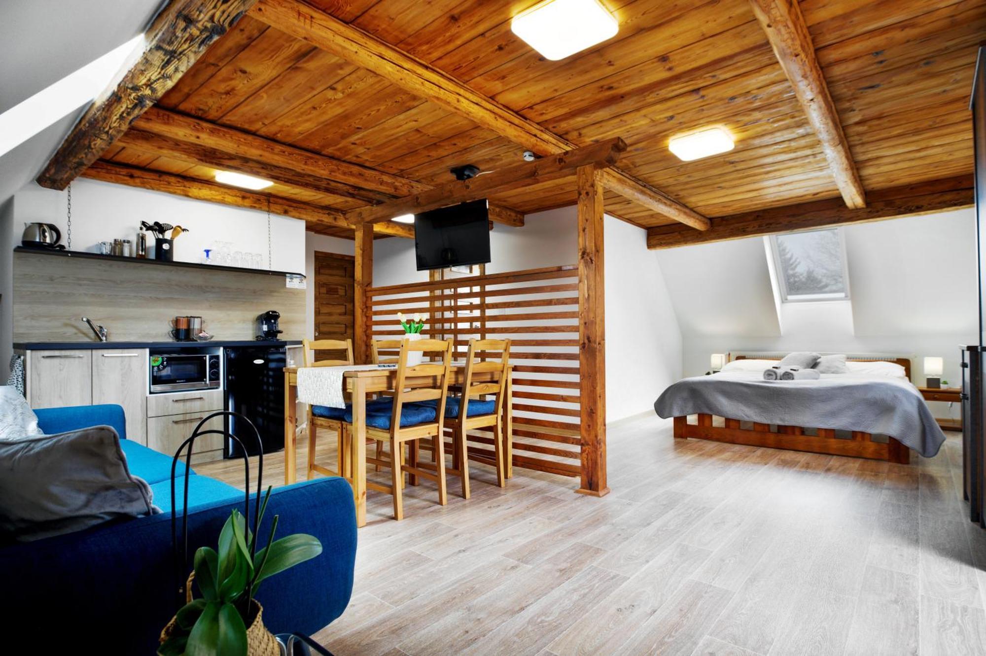 Ruzova Apartman Ruzak מראה חיצוני תמונה
