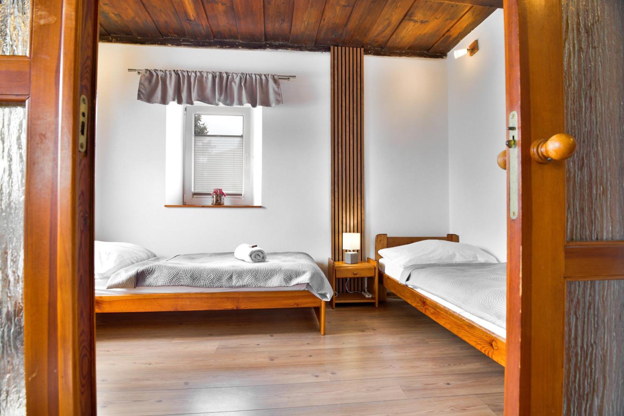 Ruzova Apartman Ruzak מראה חיצוני תמונה
