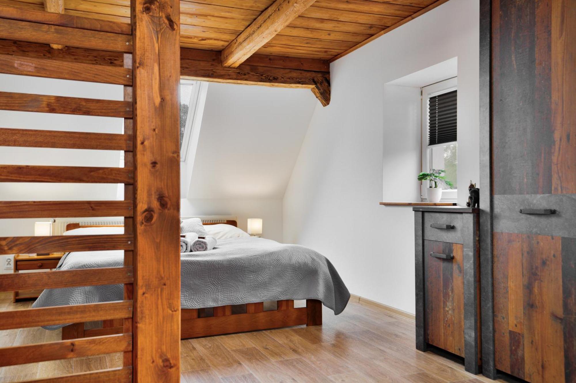 Ruzova Apartman Ruzak מראה חיצוני תמונה
